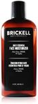 Brickell Men's Daily Essential Face