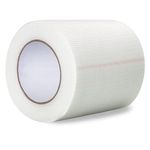 Drywall Joint Tape