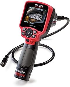 RIDGID 559