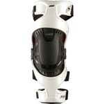 Pod Knee Brace