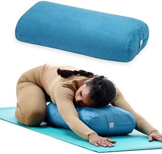 Gaiam Yoga