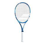 Babolat Evo Drive Adult Tennis Racket - Strung - Size 0