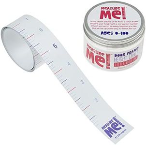 Measure Me