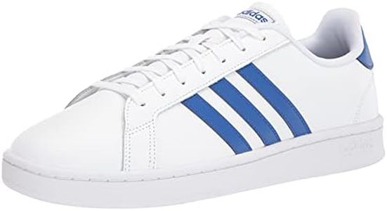 adidas Men