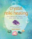 Healing Crystal For Pain