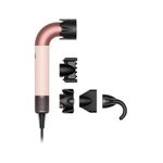 Dyson Supersonic r™ Hair Dryer