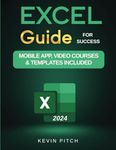 Excel Guide for Success: Transform 