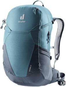 deuter Futura 23 Wanderrucksack