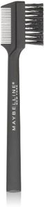 Maybelline New York Expert Tools, Brush 'n Comb