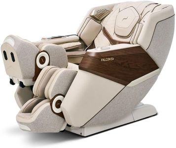 vComfort B