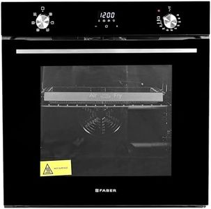 Faber 83L