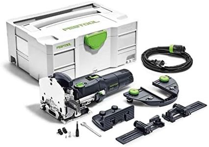 Festool 57