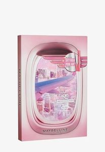 Maybelline