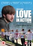 This Is What Love In Action Looks Like [DVD]