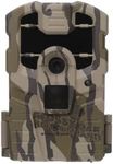 Stealth Cam Prowler Trail Camera -16MP - Combo Pack