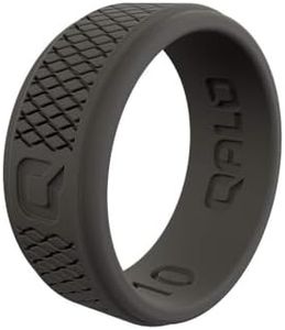QALO Men's