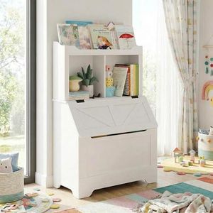GarveeHome