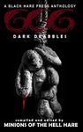 666 (Dark Drabbles Book 11)