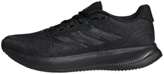 adidas Men's Runfalcon 5 Running Sh