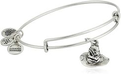 Alex and Ani Harry Potter Sorting Hat Bangle Bracelet