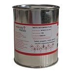 Weldcote Metals Anti-Borax Brazing 