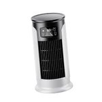 ECOMISTIQ® Portable Air Conditioners Fan Personal Air Conditioner for Bedroom Room Home|Portable Air Conditioners|Air Conditioners|Heating, Cooling & Air Quality
