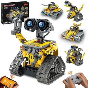 VKOL 5in1 