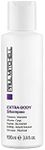 Paul Mitchell Extra-Body Shampoo, T