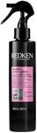 Redken Acidic Color Gloss Heat Prot