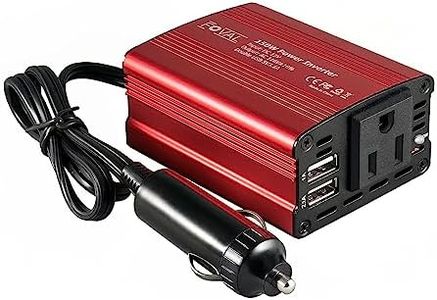 FOVAL 150W