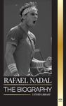 Rafael Nad