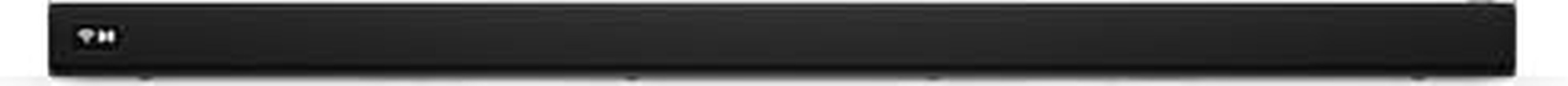 LG Sound S