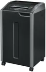 Fellowes Powershred 425Ci 100% Jam 