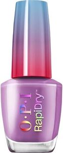 OPI RapiDr