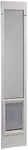 Ideal Pet Products Aluminum Pet Pat