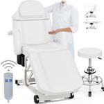 Icoget Electric Tattoo Chairs, Esth