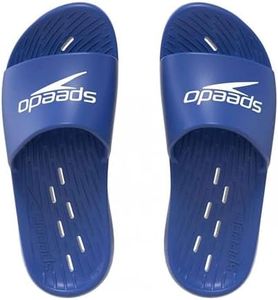 Speedo Men