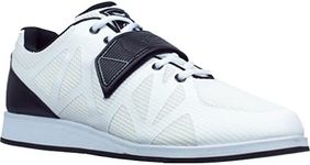 Nordcore Weightlifting Shoes, Power