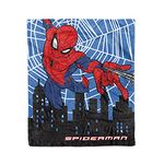 Marvel Blanket For Men