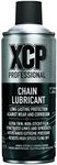 XCP Chain Lubricant