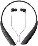 Lg Active Headphones