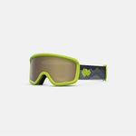 Giro Chico 2.0 Toddler Ski Goggles 
