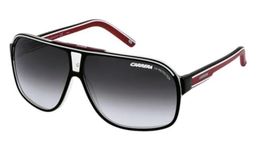 Carrera Sunglasses For Men