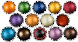 Nespresso Vertuoline Starter Pack 20 Pods