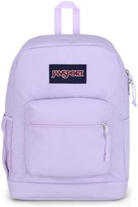 JanSport C