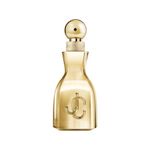 Jimmy Choo I Want Choo Le Parfum, 40 ml