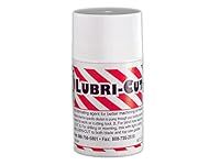 Lubri-Cut Cutting Paste for Drillin