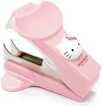 Hello Kitty Staple Remover Pink Kid Cute Baby Girl Gift Stapler Desk Office Teen