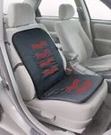 Wagan Auto Seat Cushions