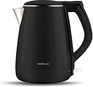 Havells El